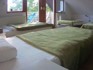 Julmodels Bedroom-D2
